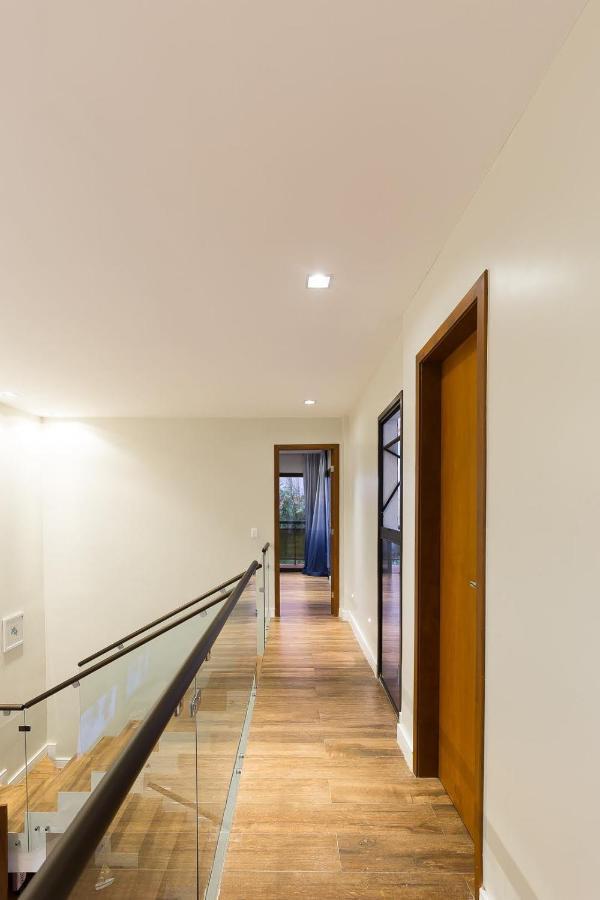 Luxurious New House, Unforgetable Experience. Villa Canoa Quebrada Bagian luar foto