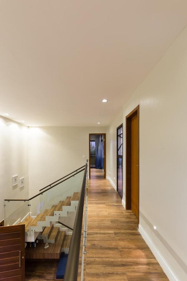 Luxurious New House, Unforgetable Experience. Villa Canoa Quebrada Bagian luar foto