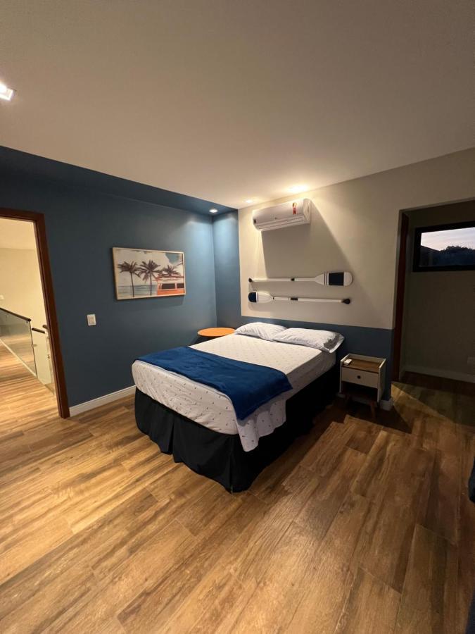 Luxurious New House, Unforgetable Experience. Villa Canoa Quebrada Bagian luar foto